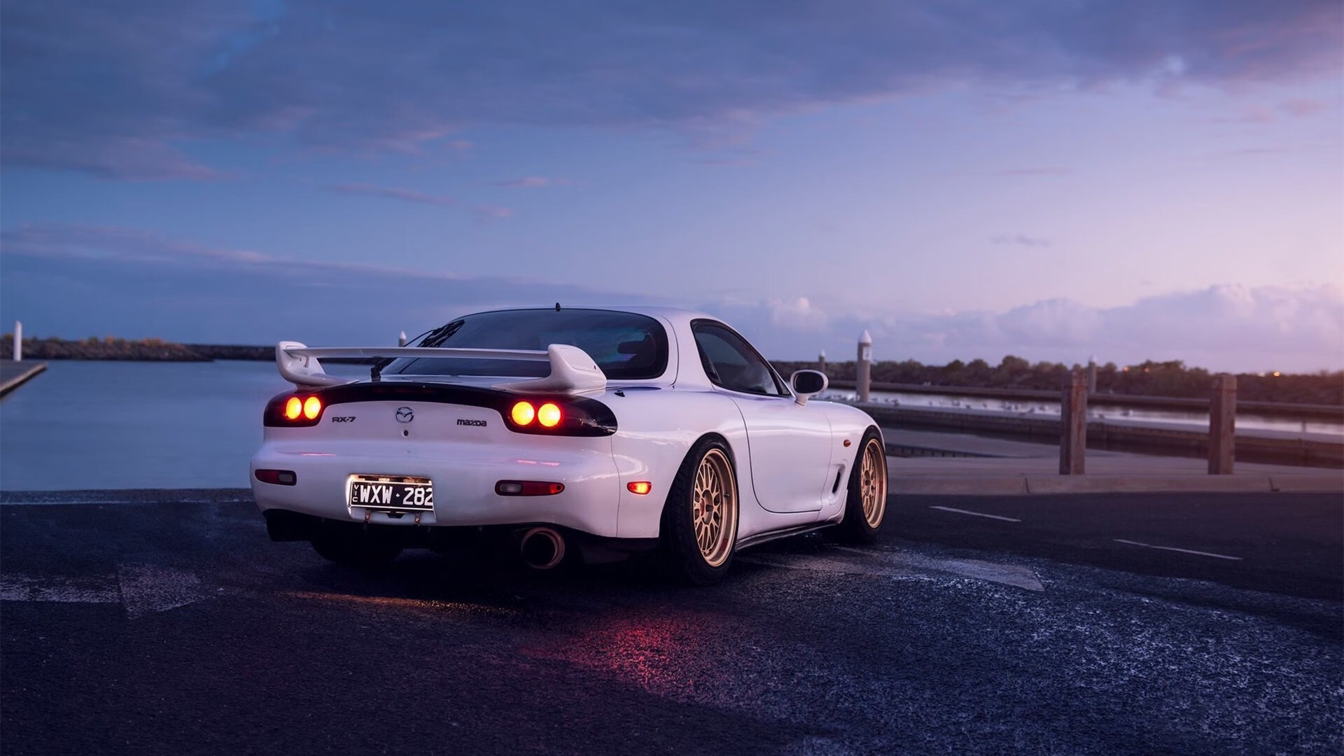 爱游戏中国官方网站平台-自由泳接力摩纳哥逆转取胜，自由泳接力决赛