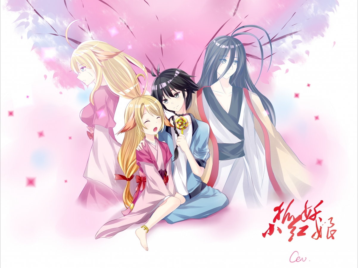 爱游戏娱乐平台-英超最激烈的比拼：胜利的背后是无尽努力，英超全胜多少分