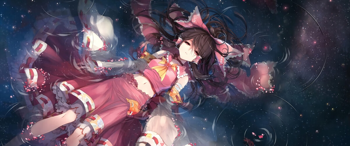 范奥特尔戴克蝶泳50米决赛亮相,范戴克凯尔特人