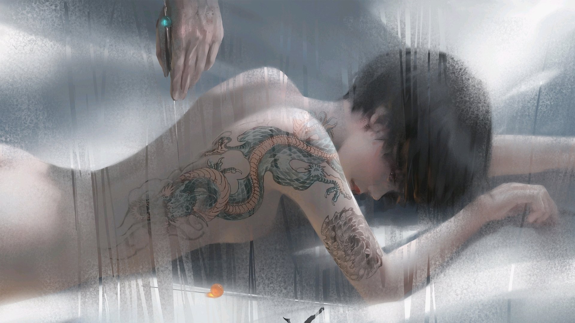 爱游戏娱乐平台-西甲新规对业余球迷的影响评估，西甲新规定