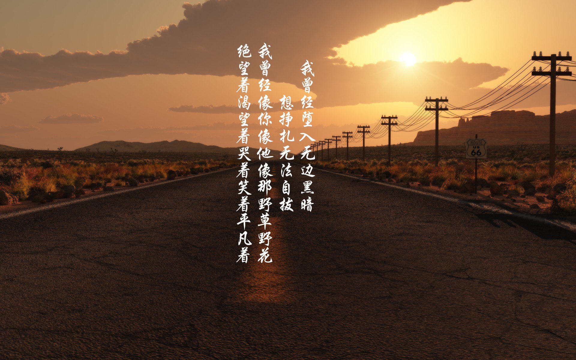 AYX GAME-阿森纳青训多点开花，注入新鲜血液