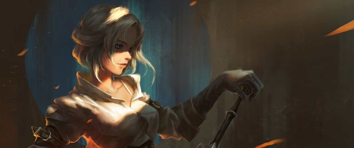 爱游戏娱乐-陈佳：享受每一次挑战，享受每一次挑战,你会因此变得更优秀