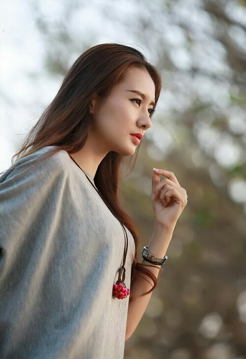 爱游戏娱乐网址-青少年篮球科技训练系统试点上线提升效率，青少年篮球训练课程