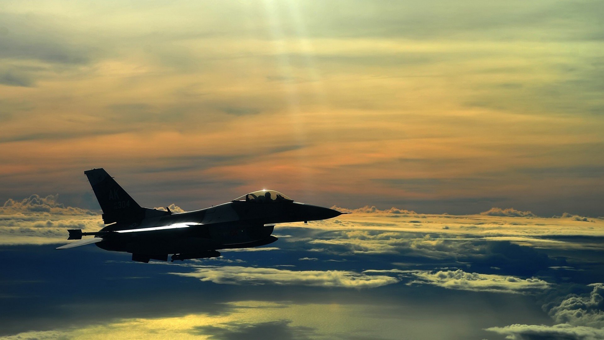 魔术替补阵容展现活力打出反击高潮，替补魔术师