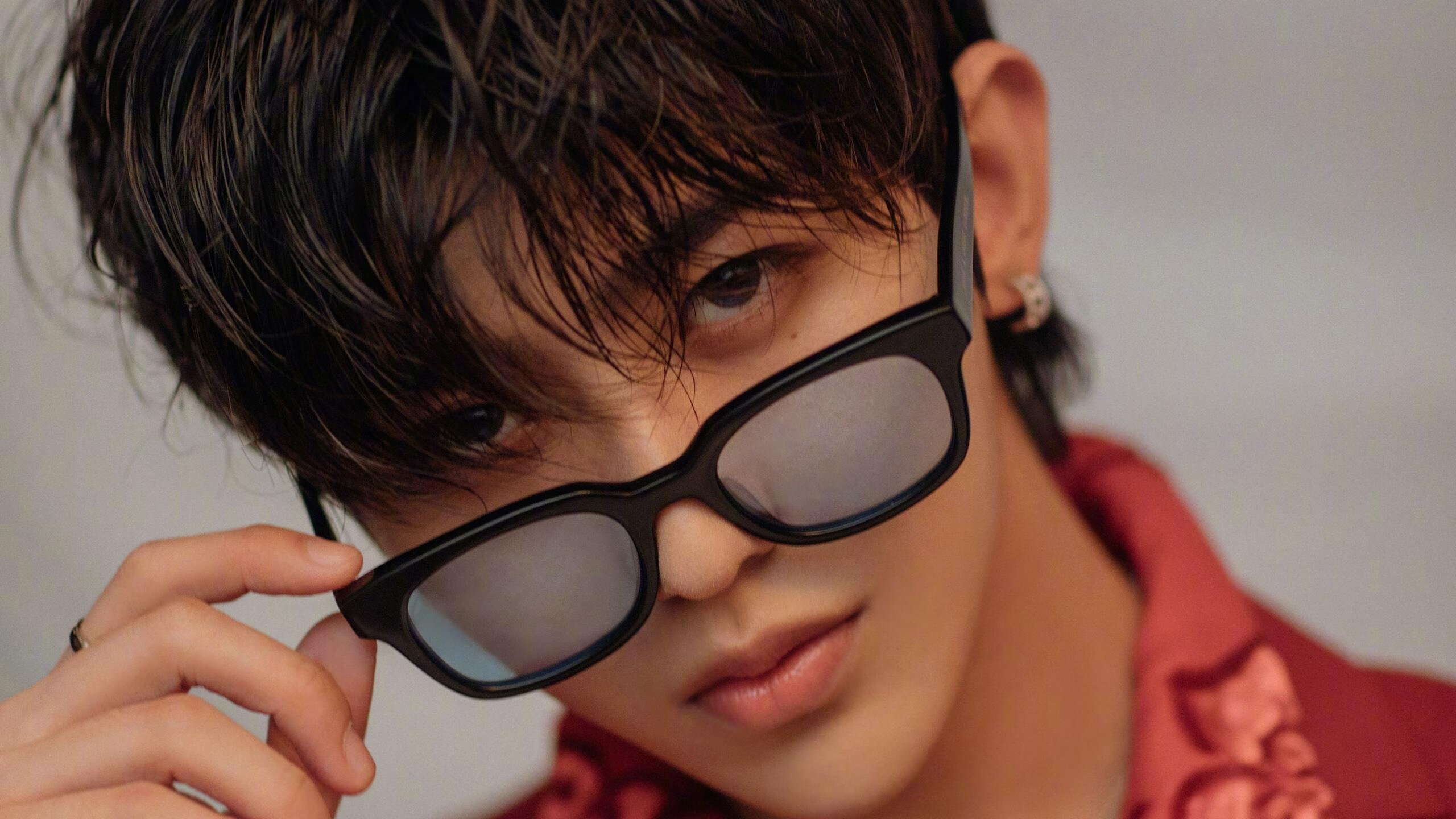 爱游戏体育-黄蜂防守端表现不俗多次造成对方失误，黄蜂控卫