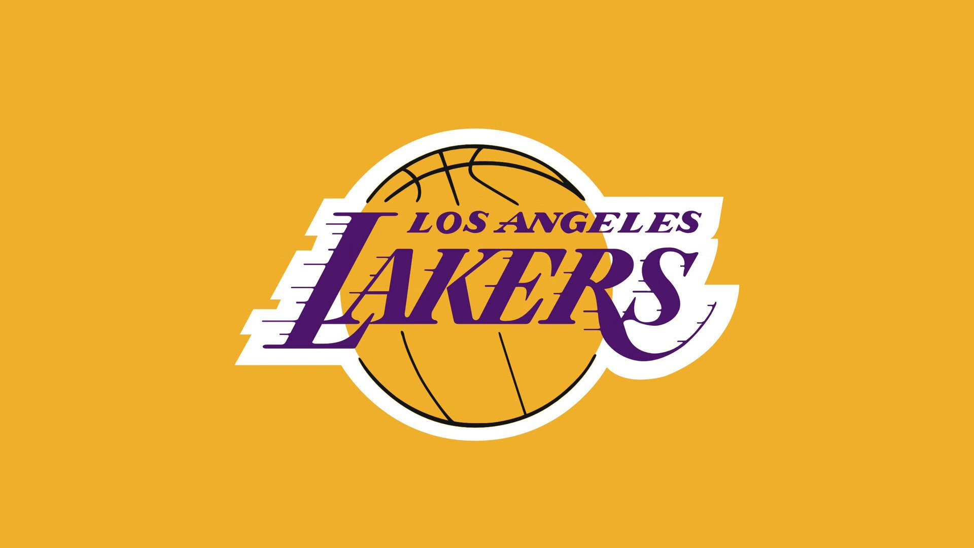 爱游戏 ayx 中国官方网站-《英雄联盟韩日对抗赛，LCK与LJL强势比拼》，英雄联盟中韩对抗赛是什么