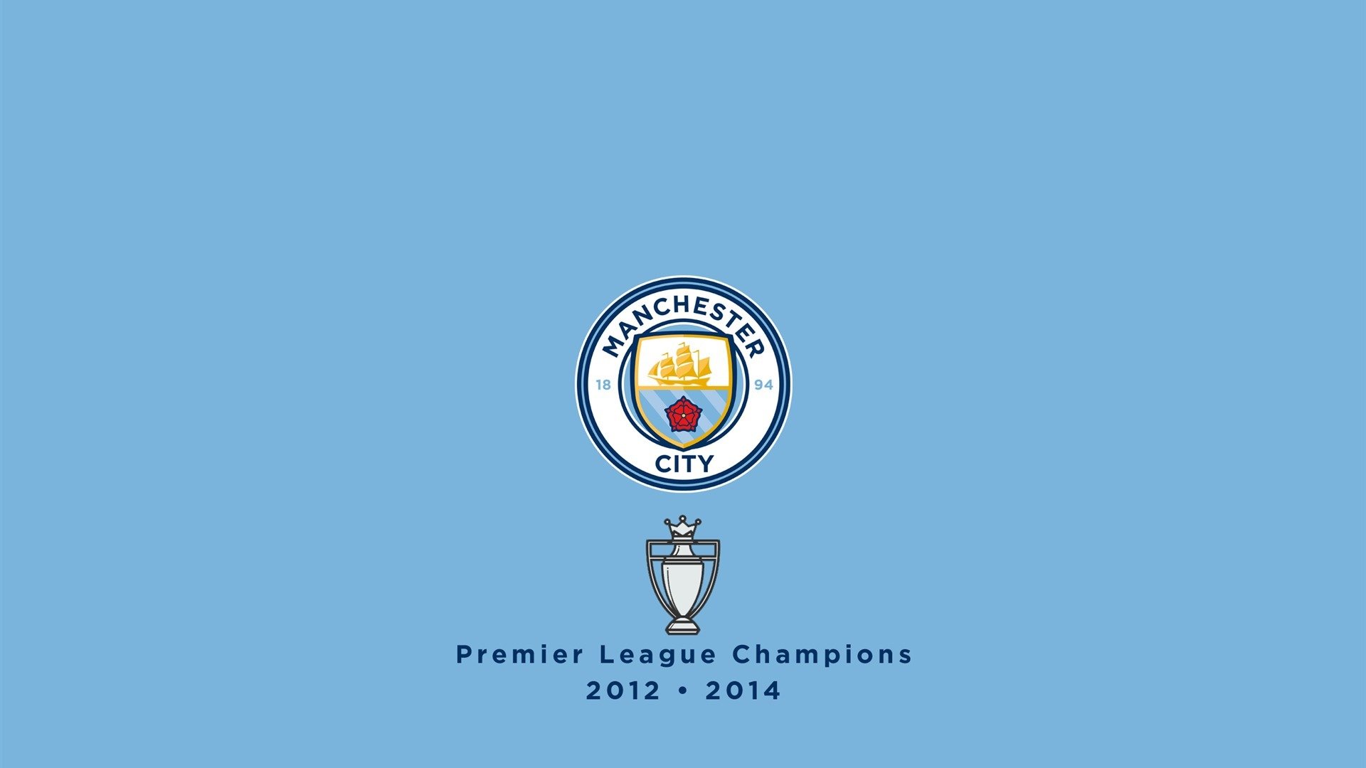 谁是F1历史上的“最佳车手”?,f1史上最强车队