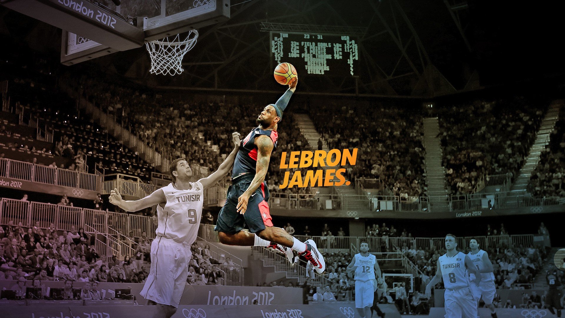 AYX GAME-青少年“环保篮球公益”在青海全面铺开，践行绿色发展理念，青少年篮球活动策划方案